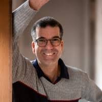 80+ Profile mit dem Suchbegriff „Daniel Bühler“