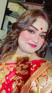 it's beautiful memory 😍🥰