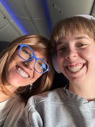 CISummit24 Level 3 Topics in ADI Cohort First Day Activities