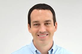 Katz wins 2021 Harold Berman Award