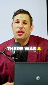 $1.2M homes… and they’re giving away $45,000 worth of gold?! 🤯✨, Talk  about taking incentives to the next level. This is the kind of offer that  makes you rethink the meaning of a sweet deal. 🏡💰, Tune ...