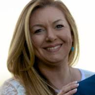 Beverly Vazquez's Instagram, Twitter & Facebook