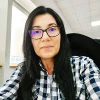 9 "Ivan Adriana" profiles