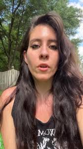 In case you were wondering what that sound was.. #cicada #stem #bugs  #northcarolina