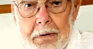 Gerald Wayne Epperson