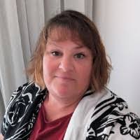 Hannah Dobie's Instagram, Twitter & Facebook