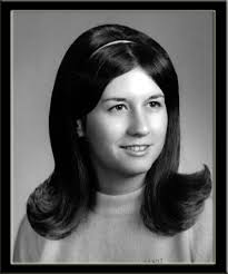 Obituary information for Sandra L. Gajewski