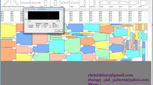 Gemini Cad X9 Crack Download 23 My First Jugem