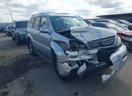 Image result for Silver 2006 GX