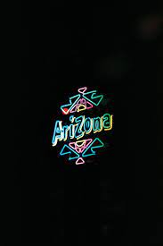 Log In Tumblr Tea Wallpaper Arizona Tea Can Arizona Tea