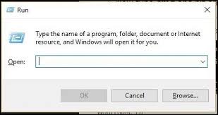 Tracing Ip Address Of Person On Facebook Chat Using Command Prompt Word Shortcut Keys To Trace Tracing