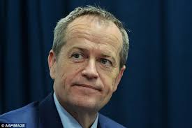 Election 2016: The political big shots who could lose their six figure  salaries