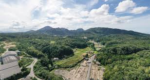 日本遺産大田市