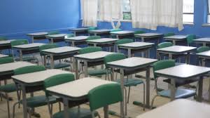 A partir do dia 15 de junho vão decorrer aulas presenciais de unidades curriculares práticas dos cursos de. Justica Barra Retorno Das Aulas Presenciais No Estado De Sp Cotidiano Acidade On Campinas