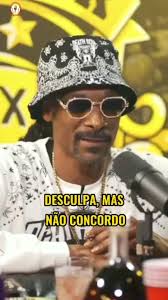 Confesso que fui surpreendido novamente 😂😂