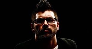 Mixing & Mastering Engineers, Producers & Songwriters who worked with  Intents