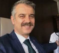 İzmir'deki saldırıda İnegöllü Emniyet Müdürü şehit düştü