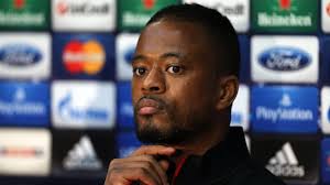 Premier League team news: New signings and the north London derby