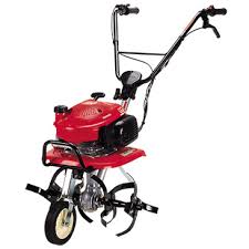 Maybe you would like to learn more about one of these? Yes Tillers Rototillers Cultivators The Home Depot