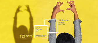 Sep 21, 2020 · recently, pantone released its fashion color trend report for spring/summer 2021. Ambiente Blog Pantone Colors 2021