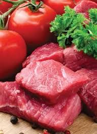 Freezing Injury Info Kuliner Kuliner Femina Co Id Resep Makanan Masakan