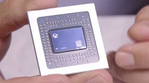 Xbox owners, heres your hardware porn of the day: an Xbox One X being  built step-by-step | GamesRadar+