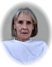 Obituary information for Linda Cowett