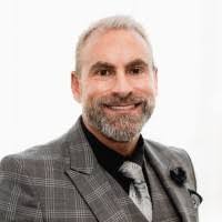 Jason Hammers's Instagram, Twitter & Facebook