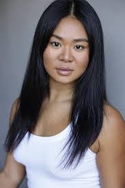 Lucy Dunning's Instagram, Twitter & Facebook