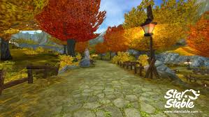 This extremely popular star stable breed originally entered jorvik on april 7th, 2015 and quickly won. Download Star Wallpapers And Backgrounds Page 10 Teahub Io