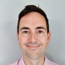 Beyond the Signature: How to Extract Maximum Value from Your Contracts