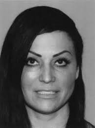 Texas Board of Nursing Bulletin