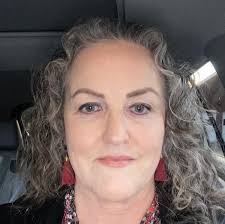 Okay, friends . . . now that the Medicare Advantage issue is resolved, how  common is it here for people to just pay out of pocket for everything? I'm  66 and healthy,