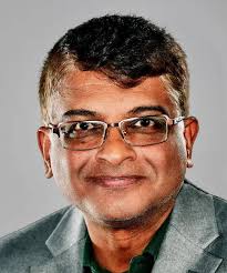 ANAB Leadership Team