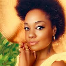 Let's welcome new members!!! 🥰❤ Traci Wall Richey, Sue Leaver, Jayne  Arbon, Janice Hill-Griffith, Nicole Wilhelmi, Lindsey Bowden, Carol Church  Rivere, Vicki Routon, Valfred Flament De Meyer, Laura Ronzello, Nanette  Granville, Donna