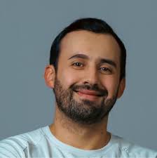 A way-too-simple model of urgency in the buyer's mind (standard handwriting  apology here), but one that I've found useful for thinking about how  narrative positioning can boost it. Implications:…