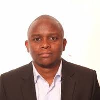 Laura Bodnar Email & Phone Number