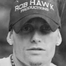 Rob Hawk