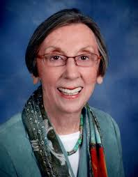 Clara M. Stock Obituary July 29, 2021