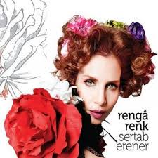 Rengarenk Lyrics Rengarenk Only On Jiosaavn