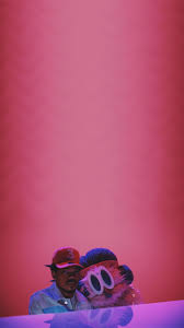 Tons of awesome rappers wallpapers to download for free. Chance The Rapper Wallpaper 24 1440x2560 Pixel Wallpaperpass