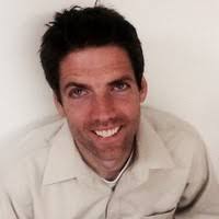 30+ "Skoubye" profiles