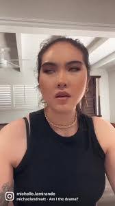 Michelle Earls's Instagram, Twitter & Facebook