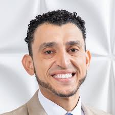 Imam Imran Salha (@_imamimran) • Instagram photos and videos