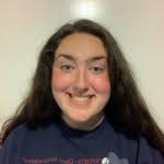 American Sign Language: Why Notre Dame Should Validate My First Language