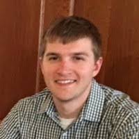 Sean Mockler's Instagram, Twitter & Facebook