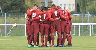 The city's proximity to luxembourg (about 55 km) plays a significant role in the importation. Zoom Sur L Academie Internationale Football Club De Metz Infos Fc Metz Entrainements Fc Metz Videos Fc Metz