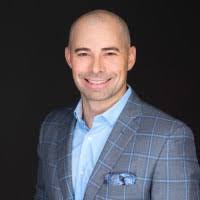 Howard Packer's Instagram, Twitter & Facebook