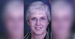 Eileen Burnside Obituary