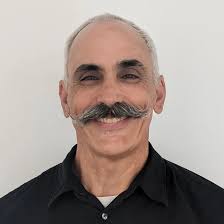 Evan Prodromou Launches The Social Web Foundation